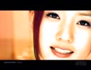 [K-POP] PaPaYa - Listen to me MV (2000)