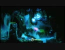 【実況】三十路とオリと暗闇の森-part11-【Ori and the Blind Forest】
