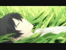 田中くんと太田くんがいつの間にか榊くんと赤馬くんになる