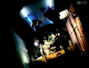 [K-POP] PpiPpi Long Stocking - poolbus  (MV) (1997)
