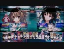 4/22 電撃文庫FC IGNITION ソノvsごーまる 10先 part2 エンパラ