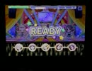 【デレステ】 Rockin' Emotion MASTER フルコン 【手元動画】