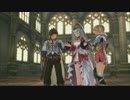 忙しい人向けテイルズオブゼスティリア【プレイ動画】part3