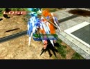 【家庭版EXVSFB】 純粋種のイノベイターを目指して #05