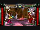 20160417 高田馬場ミカド GGXXACPR大会 紅白戦 06