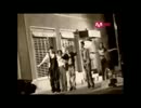 [K-POP] DJDoc - Murphy's law 1996