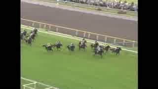 【競馬】吉田伸男アナ　競馬実況レース集