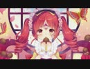【Z/X】Zillions of Enemy X Another Age Part12【架空デュエル】