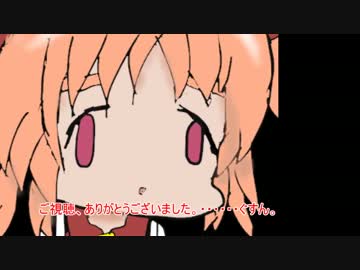 【WoT】三月精のこそこそ作戦録 Part14【ゆっくり実況プレイ】