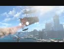 Fallout4詰合せ その26