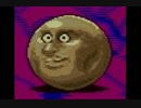 20年振りにマザー２でギーグに逆襲　part32   【MOTHER2】