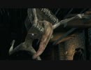 剣と心が折れるまで【DARK SOULS Ⅲ】実況 Part 9