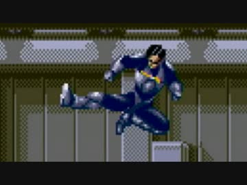 支払期限が迫ってくるRPG『レンタヒーロー』実況プレイ25