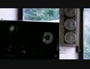 東急8500系(デハ8520) 回生ブレーキ