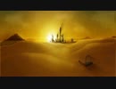 chill系作業用BGM
