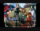 部長の 彼女の伝説、僕の石版。【実況プレイ】 2nd その51 -マッソー編-