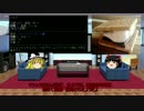 『ゆっくり実況』安定を目指すCataClysm:DDA Part6