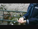 【ILoVU】桜ノ雨　踊ってみた