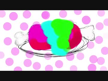 [NNI] invisible / was [MV]