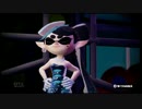 【Splatoon】完璧なフェスガール目指してPart1【実況】