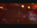 Diablo3 適当にGRチャレンジ 序章1