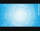 【MEIKO】science【original】