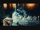 伝令！ぶー子のDARKSOULS3 #17