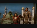 【Gameplay】Dragon Age:Inquisition part8