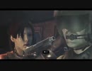 ゴリラがトゥームレイダーを実況するようです【トゥームレイダー】＃14