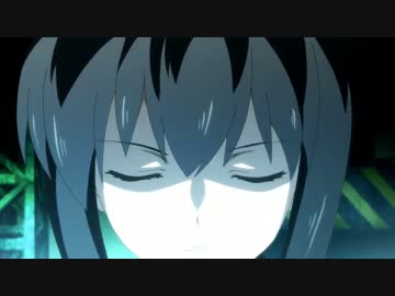 ホモと見る金ク☆劇場版特報.tnksdatuzei