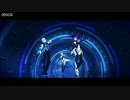 test1