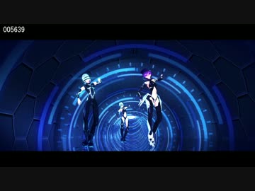 test1