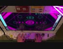 【BeatStream】惑星☆ロリポップ（LIGHT）PERFECT【手元】