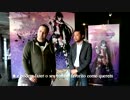 【PS4/PS3】テイルズオブベルセリア　深谷プロデューサー　インタビュー