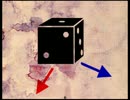 【白はこの魔法使い】白いはこに見る心【実況プレイ】part4