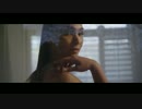 Keith Sweat - Good Love