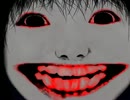 【実況】色白の美少女と森でピクニック。Part1【恐怖の森】