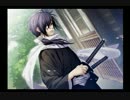 [薄桜鬼-黎明録-]武士なんてクソくらえ！ #5