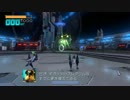 【WiiU】昭和生まれの雇われ遊撃隊 part.3【スターフォックス ゼロ】