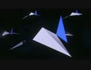 初代ガチ勢がスターフォックスゼロを遊び尽くす【ゆっくり】♯02