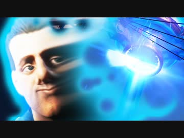 かなり危険なお散歩 - Fallout4 実況 - #24