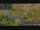 【Banished】１家族から始まる村作り。その23