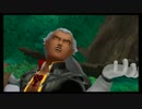 ちょっくら心の扉開いてくる No.47 [KINGDOM HEARTS FINAL MIX]