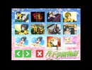 【実況】『丹下学園物語』 Part38.5