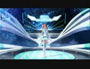 【PS4版】【PSO2】クーナライブ「永遠のencore」、サービス開始記念にアップ