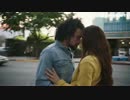 【洋楽】 Bob Sinclar - Someone Who Needs Me [PV]