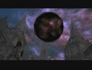 【日刊】Bloodborne 初見実況【part32】