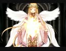 【千年戦争アイギス】ひたすらベース召喚　パート522