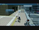【PSO2】バルコレＡコース35秒93