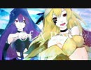 【GUMI】 Of A Boy 【オリジナルMV】